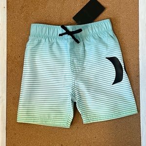 Hurley 3T Board Shorts: BRAND NEW